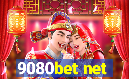 9080bet net